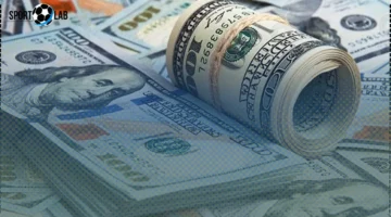 سعر الدولار اليوم الخميس 4 سبتمبر 2025 في البنوك والسوق الموازية وتحديث الأسعار الآن